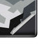Urban Camouflage Black Pixel Skins